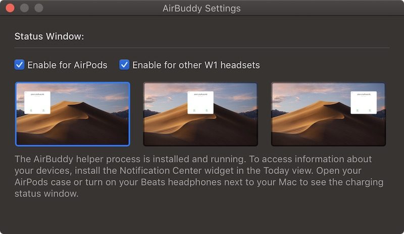 airbuddy-setup-800x464.jpg