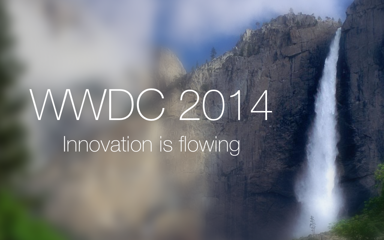 wwdc_2014_by_djtech42-d7c6wfy.png