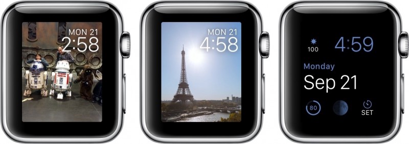 Custom-watch-faces-watchos-2-800x282.jpg