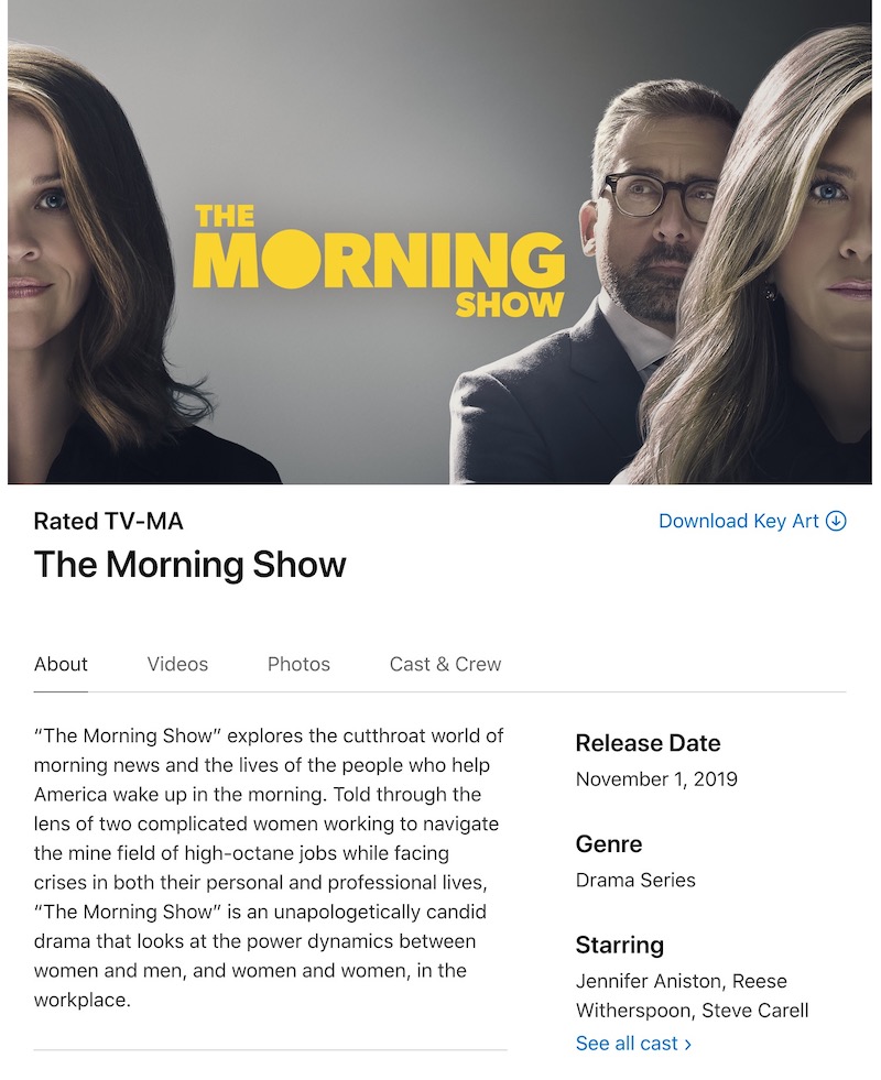 apple_tv_plus_press_site.jpg