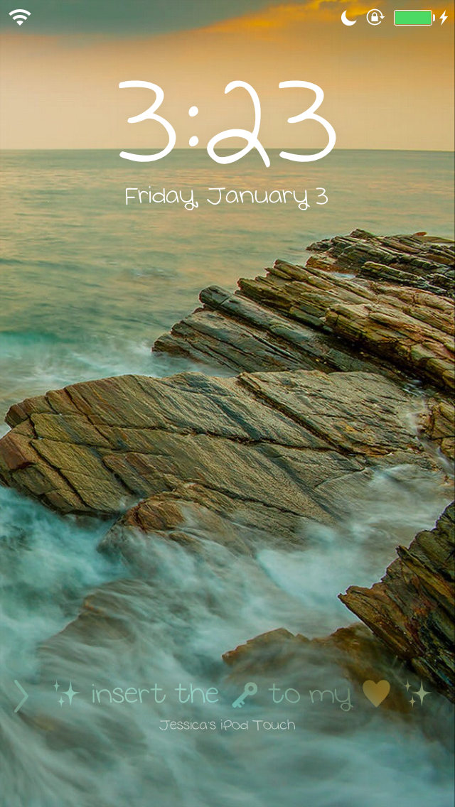 IMG_0026.PNG