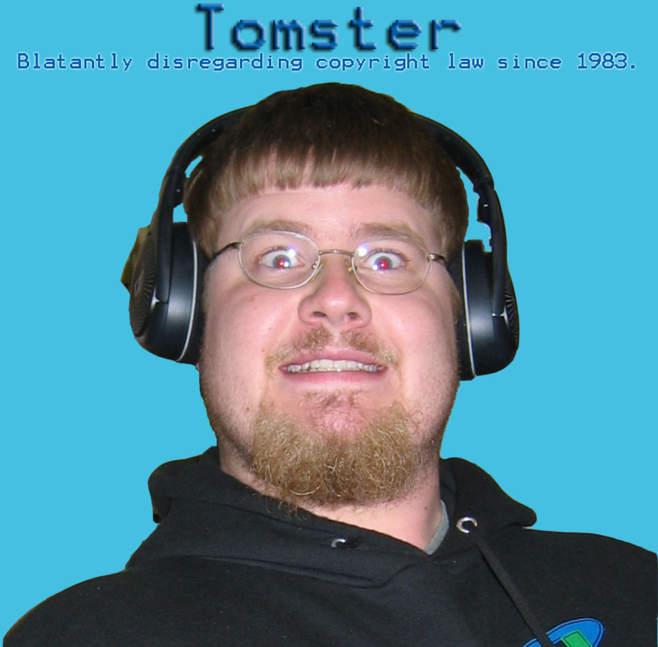 tomster.jpg