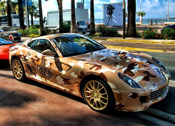 camoferrari.jpg