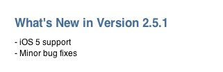 iTunes-20111027-085027.jpg