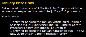 093818-intel_retail_edge_i5_mbp.jpg
