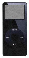 ipod_nano_it000487228_0002_1.jpg