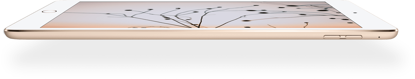 home_hero_ipad_xlarge.png