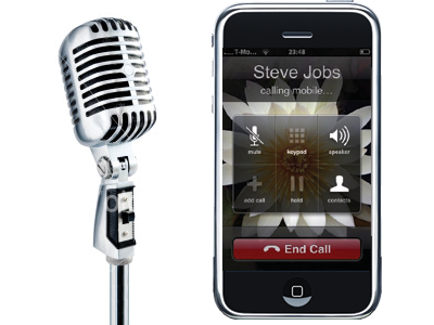 voicedialweb.png