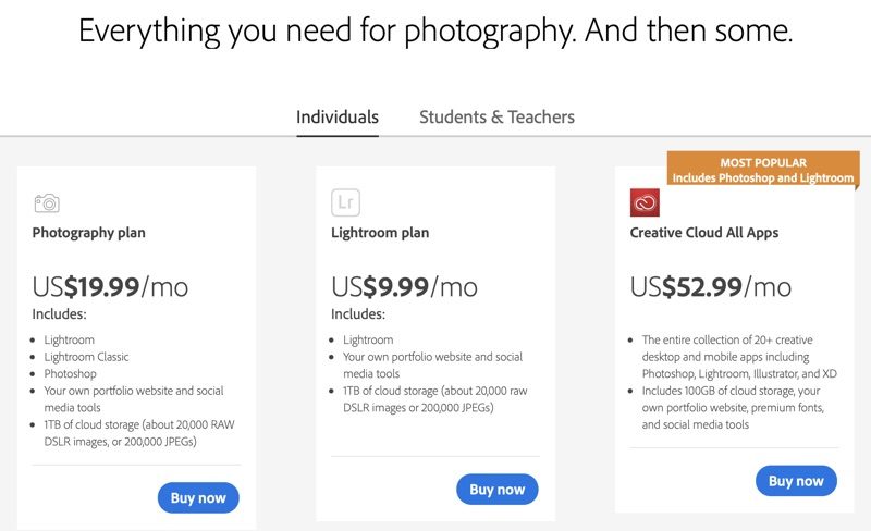adobephotographyplan-800x488.jpg