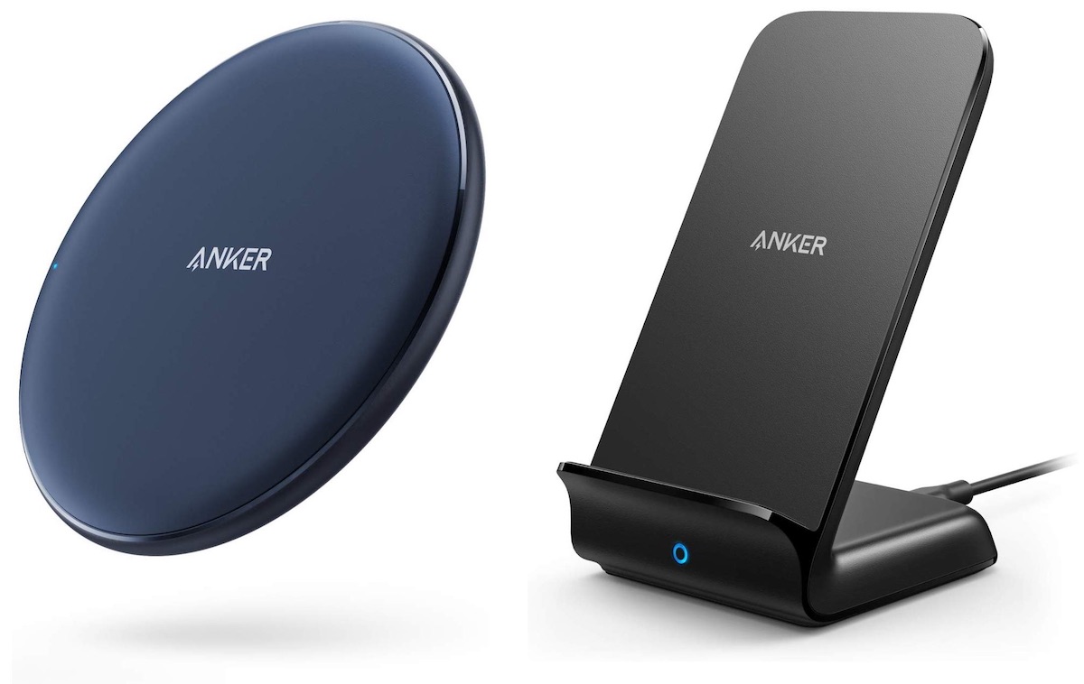 anker-nov-deal-1.jpg
