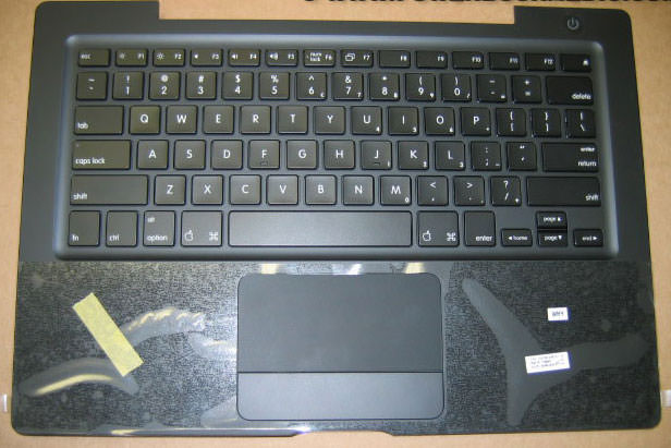macbook-top-case-black.jpg
