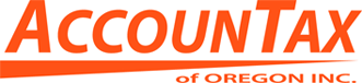 accountaxoforegon.com