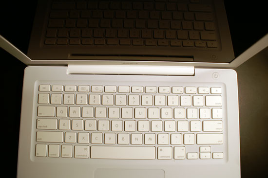 mbkeyboard.jpg