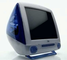 imac-450mhz-indigo.jpg