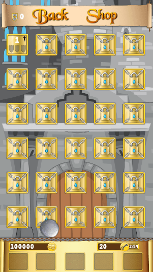 JTKA-SS12-TA.png