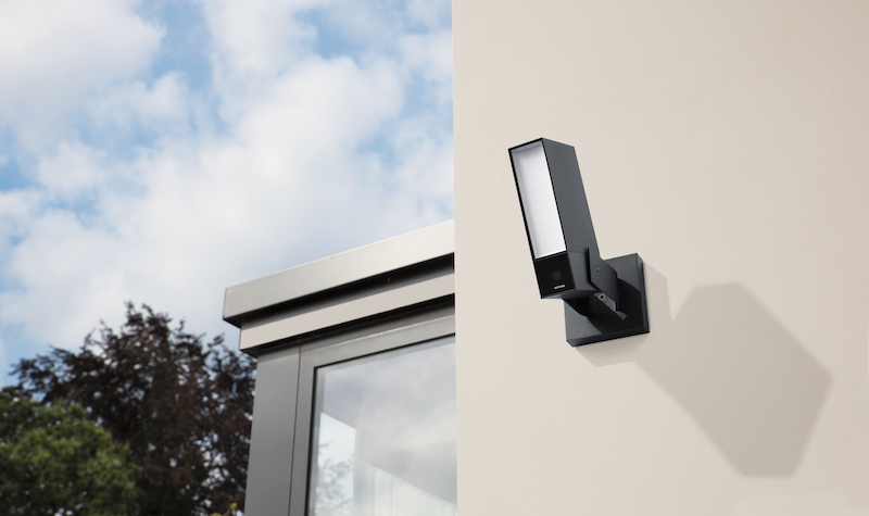 netatmo-presence-2.jpg
