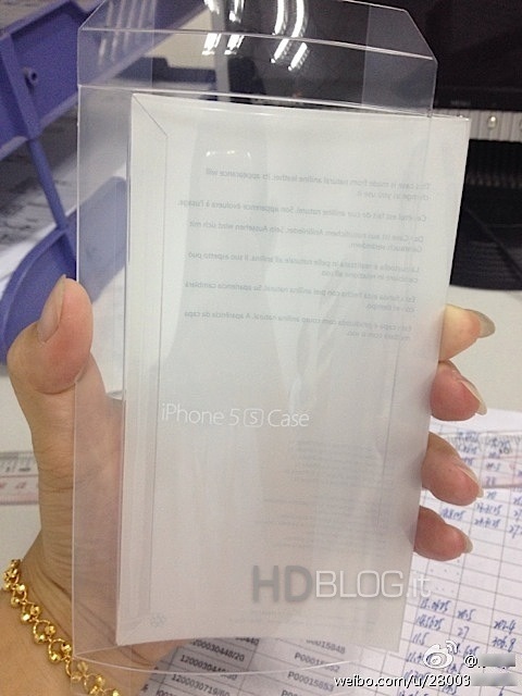 apple_iphone_5s_case_2.jpg