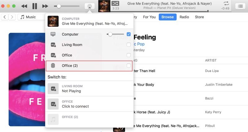 homepodairplayitunes-800x425.jpg