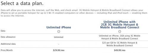 095916-verizon_iphone_data_plans_500.jpg