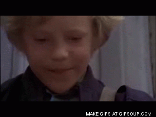 golden-ticket-o.gif