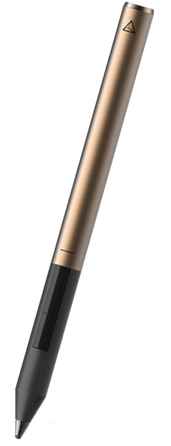 pixel-ed77e945.png