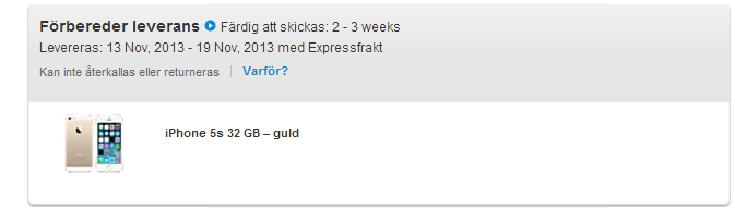 SsA6nRg.png