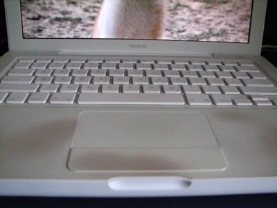 dirty_white_macbook.jpg