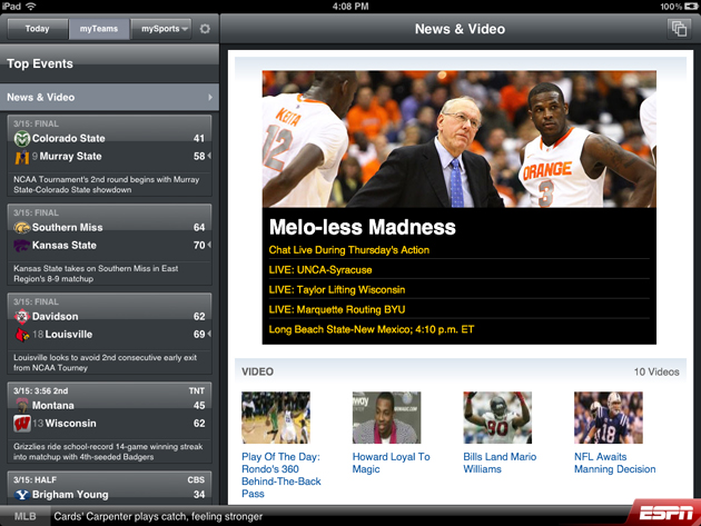 285106-espn-scorecenter-for-ipad.jpg