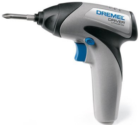 Dremel%20Driver3.jpg