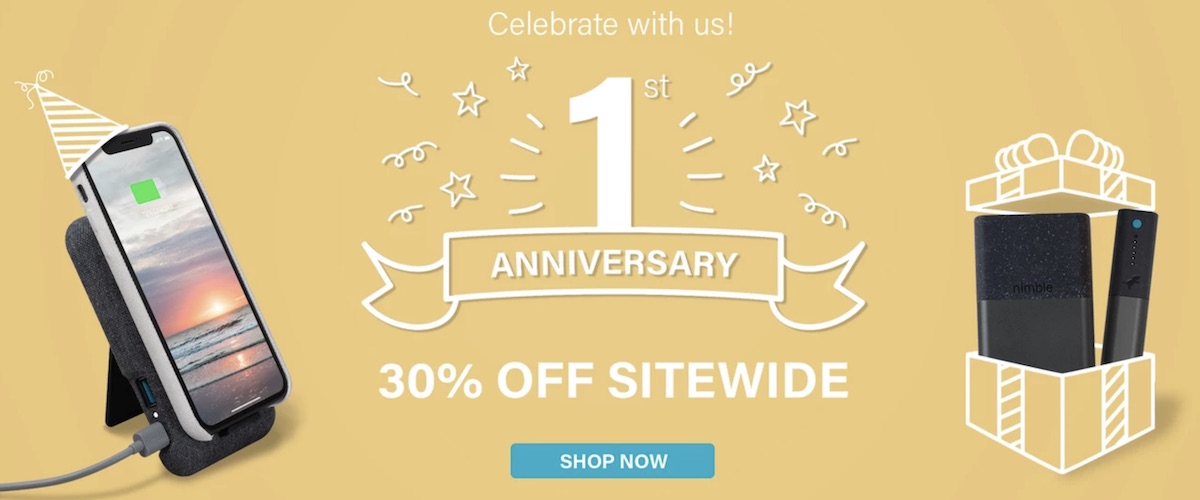 nimble-anni-sale.jpg