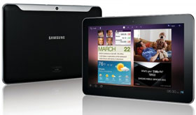 galaxytab.jpg
