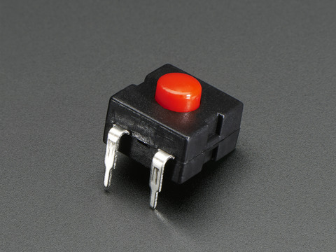 www.adafruit.com