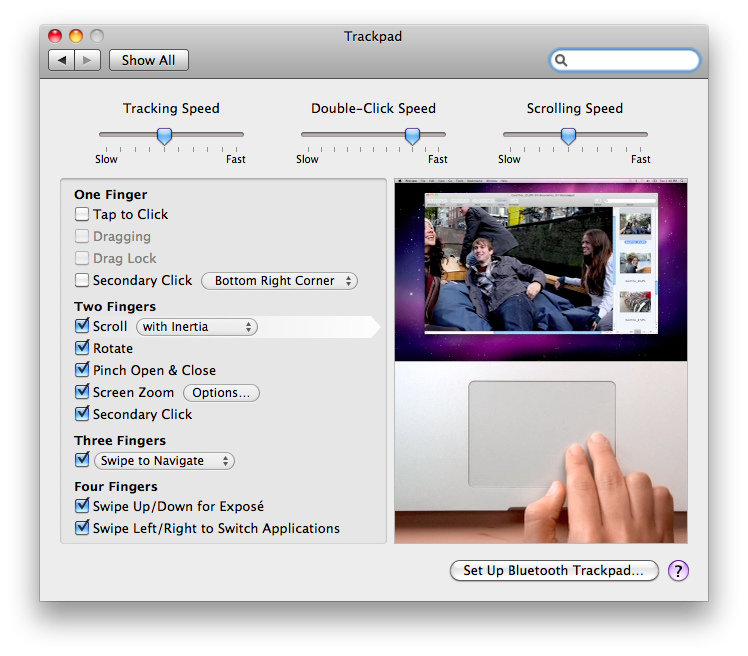 trackpad-preferences.png