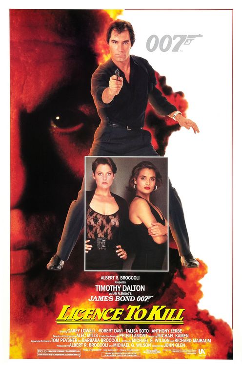 license_to_kill_ver2.jpg