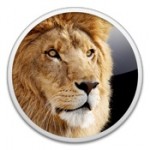 os_x_lion_icon-150x150.jpg
