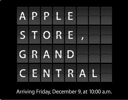 grand_central_page_marquee.jpg