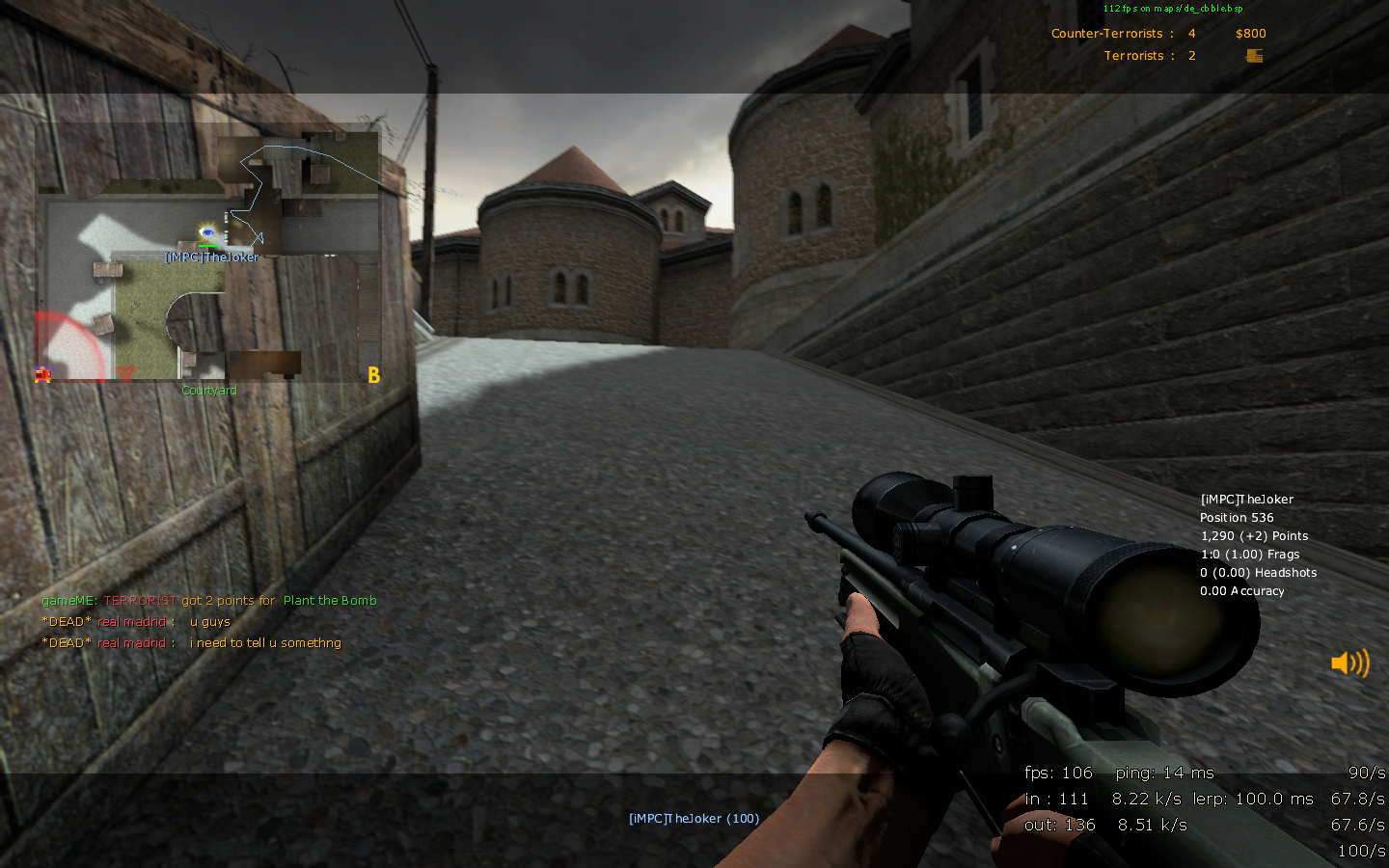 Screen_shot_2010-12-11_at_1.33.57_PM.png
