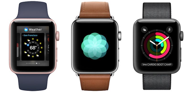 apple-watch-series-2-2-800x395.jpg