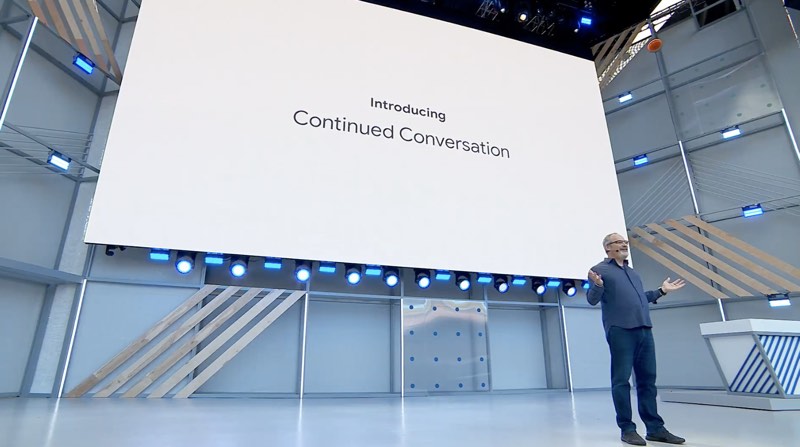 googlecontinuedconversations.jpg
