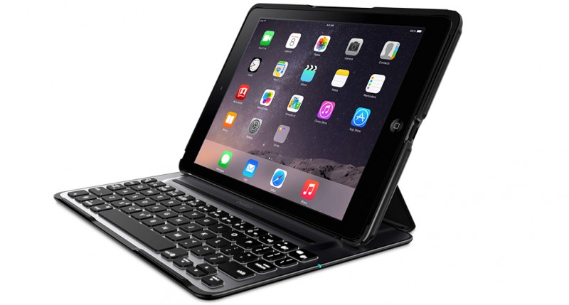 belkinipadair2ultimateprokeyboard-800x429.jpg