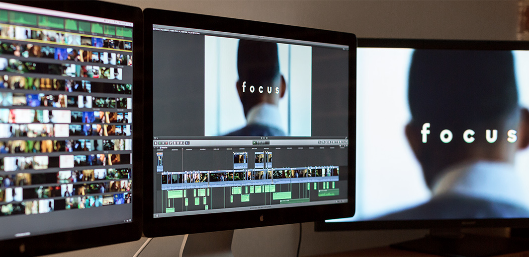 Focus-Final-Cut-Pro-X.png