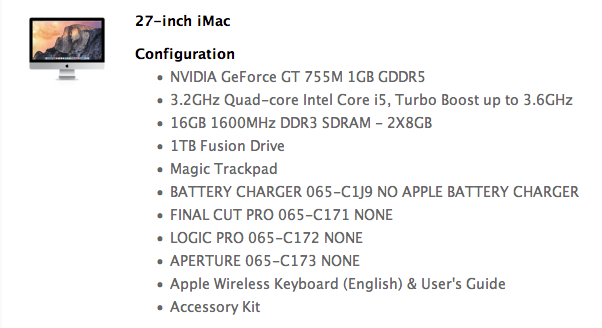 imac2015.png