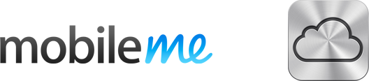 hero_mobileme_icloud.png