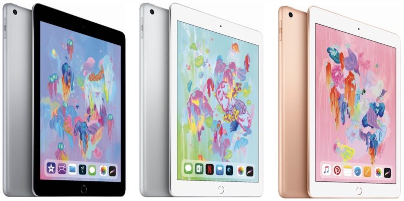 2018-9.7-inch-ipad-800x399.jpg