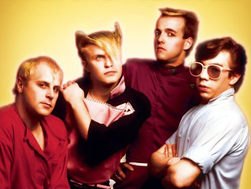 flock_of_seagulls.jpg