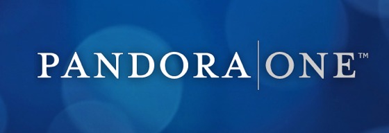 pandora.jpg