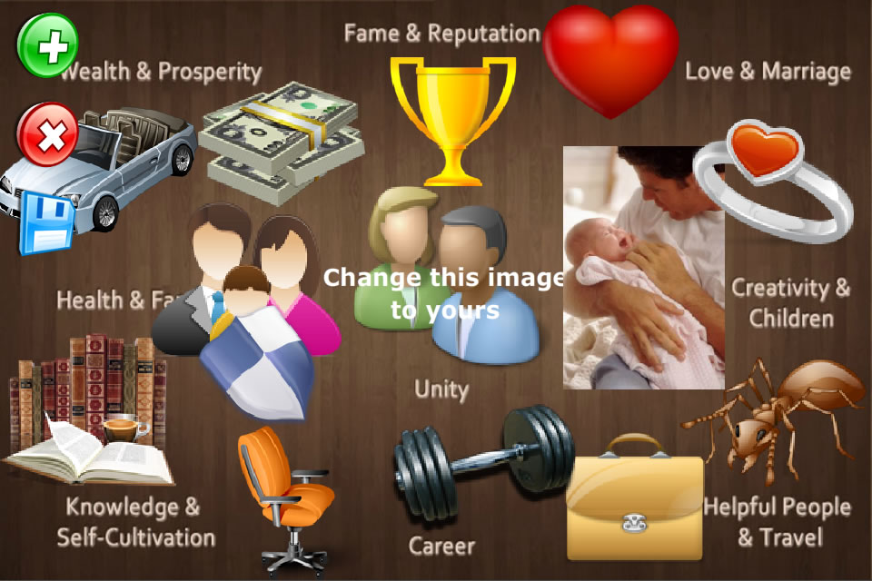 screenshot3.jpg