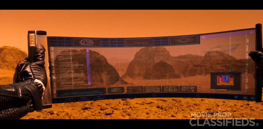 Red-Planet-Map-Device1.jpg