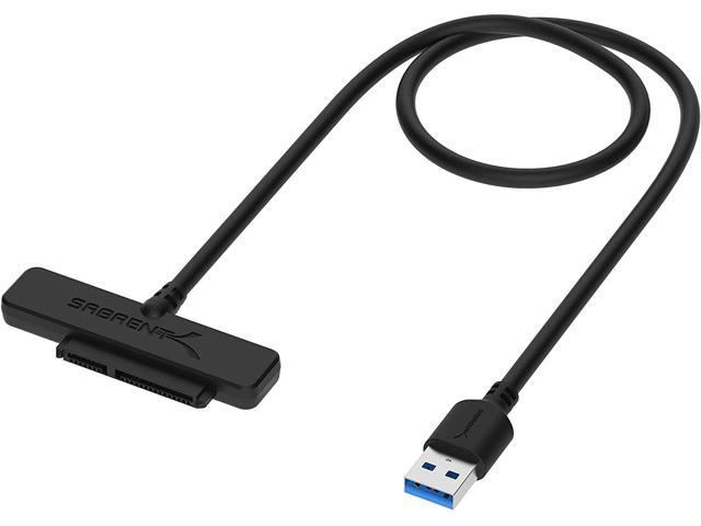 www.newegg.com