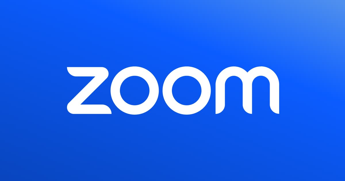 support.zoom.com